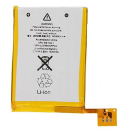 iPod Touch 5th Generation 5G Replacement battery